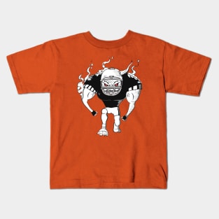 Sport Kids T-Shirt